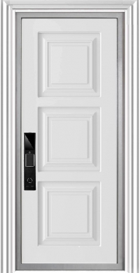 Панель Grand-8